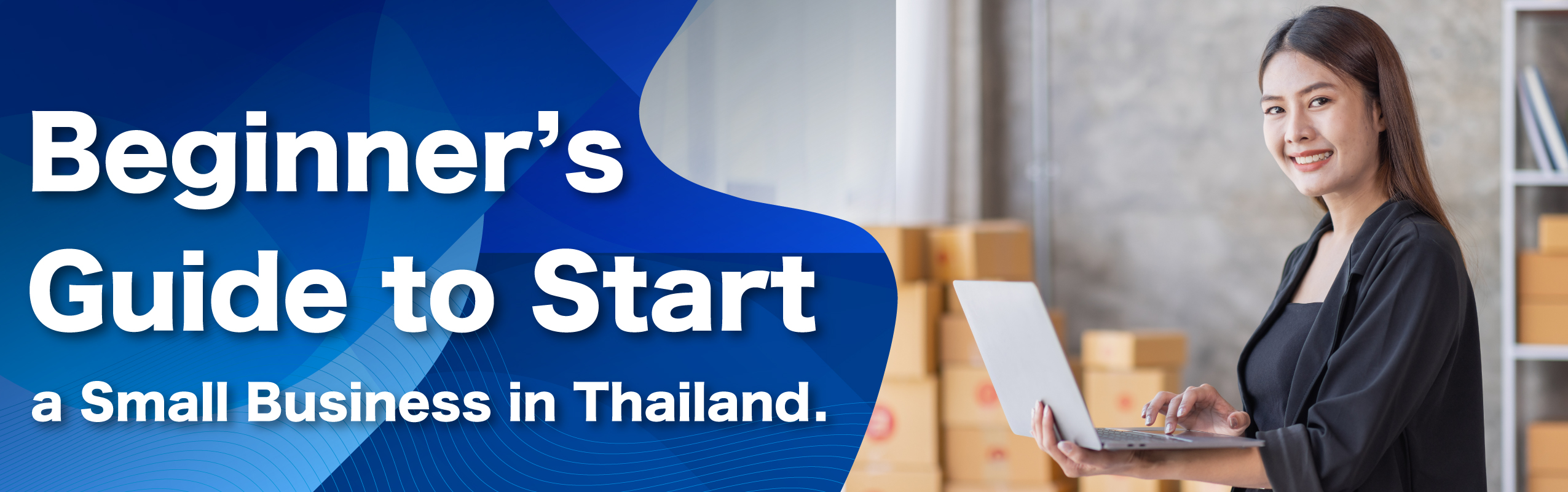 beginner-s-guide-to-start-a-small-business-in-thailand