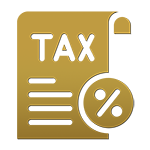 VAT Registration